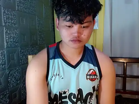 Reynelcock online show from November 20, 6:57 am