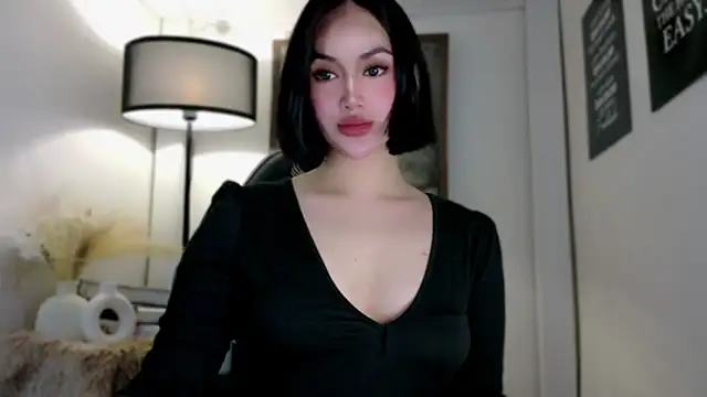 anna lala7 online show from November 1, 9:00 am