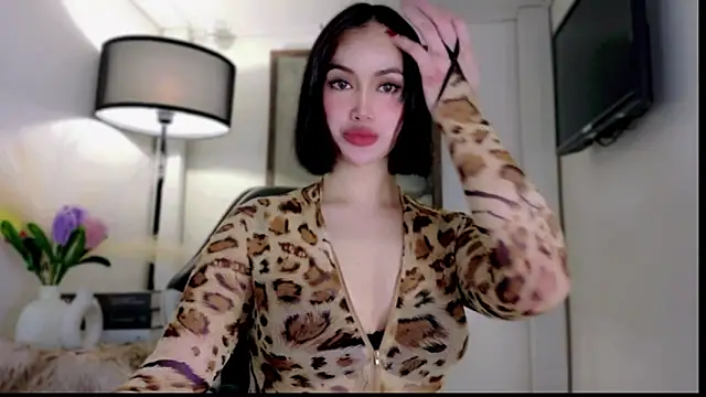 anna lala7 online show from November 16, 12:05 am