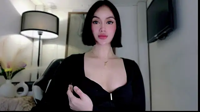 anna lala7 online show from December 22, 10:51 pm