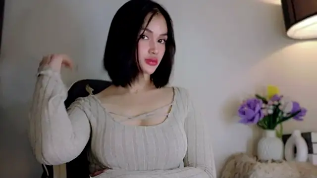 anna lala7 online show from May 13, 11:00 pm