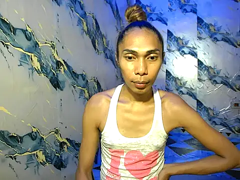Snapshot of Ruffa_Starr chatting on October 7, 5:48 am Ruffa Starr online show from October 7, 5:48 am