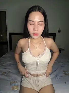 -katinat- online show from September 28, 1:27 pm