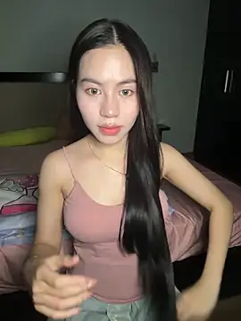 -katinat- online show from October 8, 3:53 pm