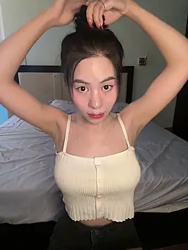 -katinat- online show from March 7, 6:43 am