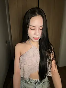 Snapshot of -katinat- chatting on June 27, 2:34 pm -katinat- online show from June 27, 2:34 pm