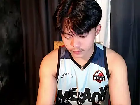 urguy toshi online show from September 21, 3:19 am