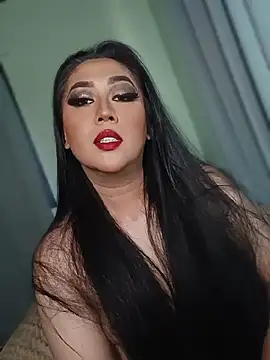 Snapshot of mistress_loy chatting on June 20, 2:14 am mistress loy online show from June 20, 2:14 am