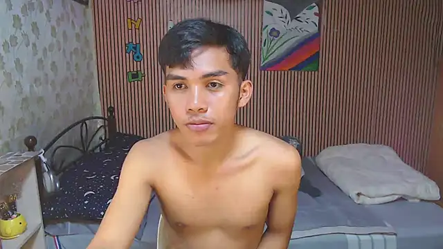 urhot chany online show from September 20, 10:16 am