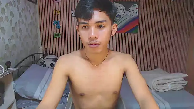 urhot chany online show from September 28, 3:39 pm