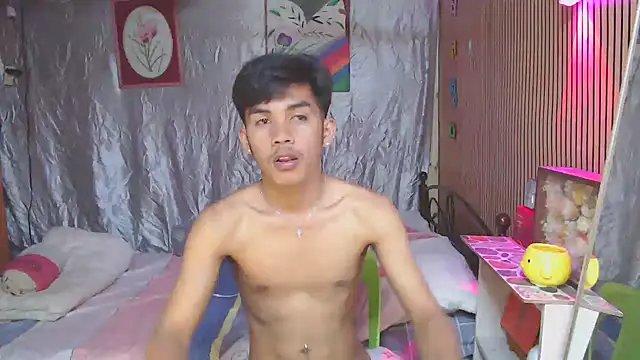 urhot chany online show from November 4, 7:29 am