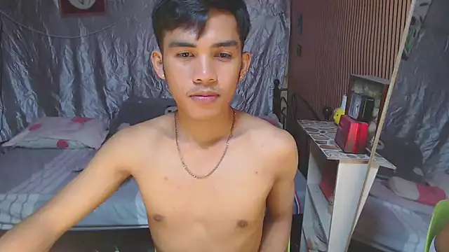 urhot chany online show from November 25, 4:51 pm