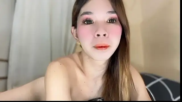 Snapshot of Daddiesgirlrianne69 chatting on May 9, 3:50 pm Daddiesgirlrianne69 online show from May 9, 3:50 pm