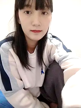 Snapshot of Kembong01 chatting on November 2, 7:55 am Kembong01 online show from November 2, 7:55 am