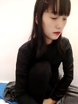 Kembong01 online show from November 3, 1:12 pm