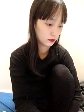 Kembong01 online show from November 4, 6:01 am