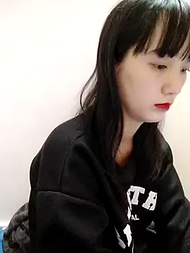 Kembong01 online show from November 16, 1:17 pm