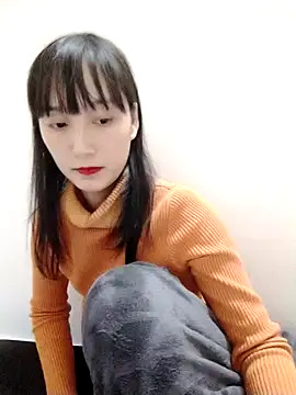 Kembong01 online show from November 21, 2:05 pm