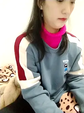 Kembong01 online show from November 30, 7:18 pm