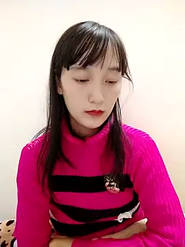 Kembong01 online show from December 4, 6:49 pm