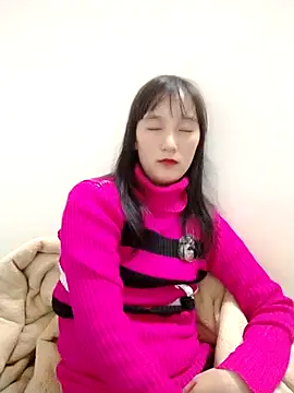 Kembong01 online show from December 14, 8:35 pm