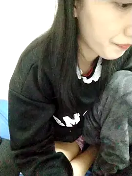 Kembong01 online show from December 23, 1:58 am