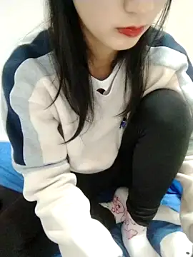 Kembong01 online show from February 3, 7:24 am