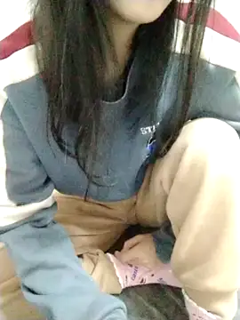 Kembong01 online show from March 5, 9:22 pm