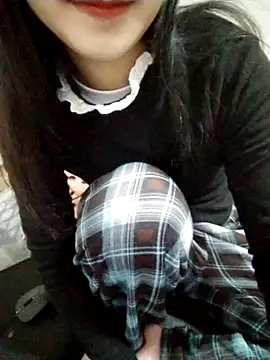 Kembong01 online show from March 8, 1:36 am