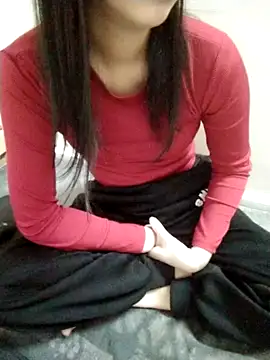 Kembong01 online show from March 17, 9:12 am