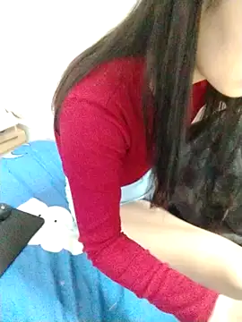 Kembong01 online show from March 22, 9:13 am