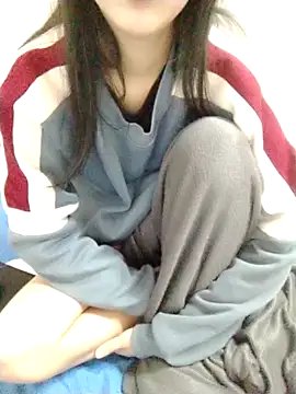 Kembong01 online show from March 22, 10:46 pm