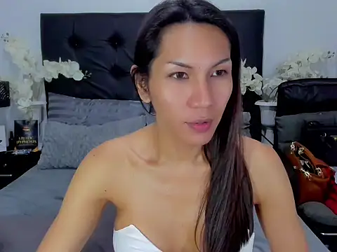 Snapshot of JadeScarlet_LoveLace chatting on September 14, 8:08 pm JadeScarlet LoveLace online show from September 14, 8:08 pm