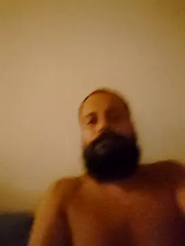 Negovotoo online show from September 23, 6:11 pm