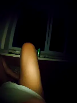 Negovotoo online show from September 27, 6:24 pm