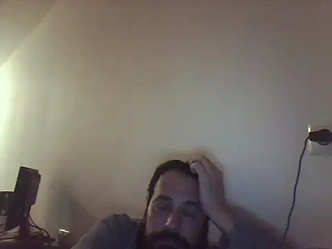 Negovotoo online show from October 15, 7:03 pm