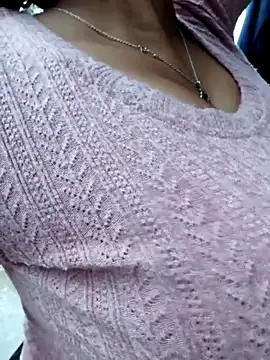 Rubyy Nk online show from November 11, 12:54 am