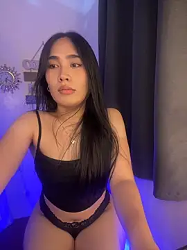 Snapshot of xo_mixy chatting on October 20, 7:58 pm xo mixy online show from October 20, 7:58 pm