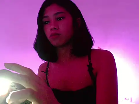 Maxine Sucks online show from October 22, 1:44 pm