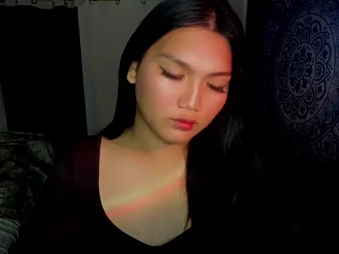 Lou heart online show from December 20, 6:37 pm