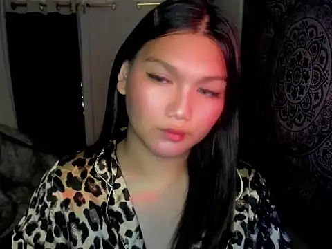 Lou heart online show from January 15, 7:02 am