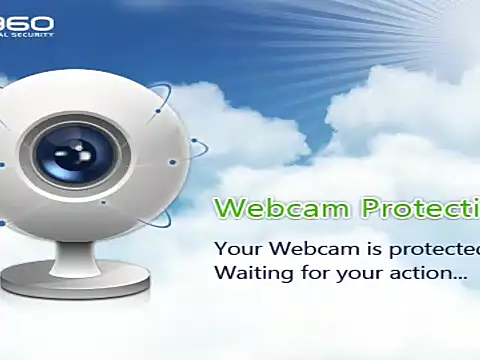 Snapshot of KateMadness chatting on February 28, 6:03 am KateMadness online show from February 28, 6:03 am