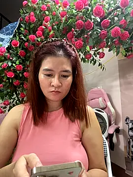 Snapshot of Bollozzy_89 chatting on October 4, 5:00 pm Bollozzy 89 online show from October 4, 5:00 pm