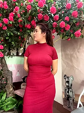 Snapshot of Bollozzy_89 chatting on October 8, 3:59 am Bollozzy 89 online show from October 8, 3:59 am