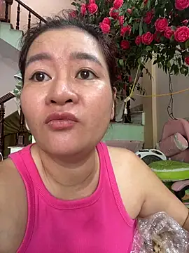 Snapshot of Bollozzy_89 chatting on October 15, 6:02 am Bollozzy 89 online show from October 15, 6:02 am