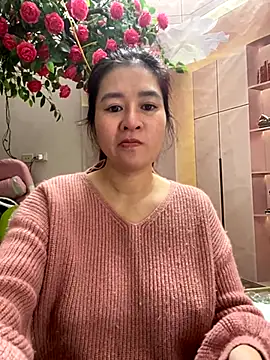 Snapshot of Bollozzy_89 chatting on October 24, 4:42 am Bollozzy 89 online show from October 24, 4:42 am