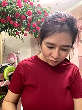 Snapshot of Bollozzy_89 chatting on October 30, 12:28 pm Bollozzy 89 online show from October 30, 12:28 pm