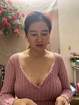 Bollozzy 89 online show from November 3, 1:19 am