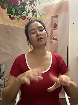 Bollozzy 89 online show from November 14, 12:48 pm