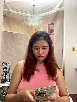 Bollozzy 89 online show from December 17, 5:46 am